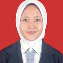 Taqiyya Najma Zhafira