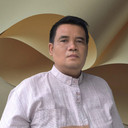 Abdul Mukhlis