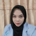 Tri Mutia