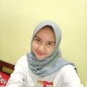 Fit Awaliyah
