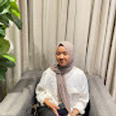 Nuruzzahra Ashila
