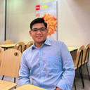Saiful Bahri