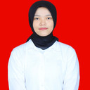 Azmi Aryanti