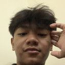 Nofandi Anggoro