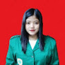Ayu Puspitasari