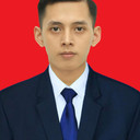Muhammad Iqbal Ash Siddiq Sudjaya