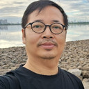 Cahya Kurniawan