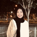 Yessi Miranda Hidmah Putri