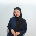 Dheavica Angelie