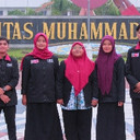 PMM UMM Mitra Dosen Kelompok 84