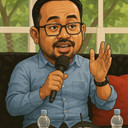 Galang Geraldy