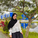 ALZAHRA