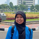 Nurjuliani Rahmiati