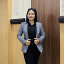 Andini Egista Maheswari S