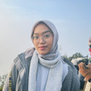 alfina maulida