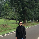 Alifah Anzalna