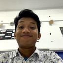 Mohammad Khidfirul Aziz