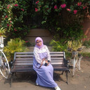 Elly