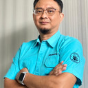 Ilham Hidayat