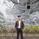 Aly Witjaksono