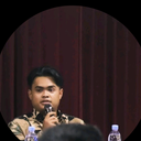 Muammar Ikhsan Firdaus