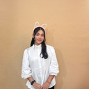 Rindu Kasih