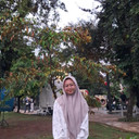 Putri Mutiara Maulidya