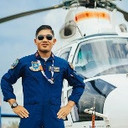 Febri Siahaan