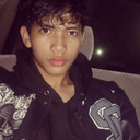 Ahmad Nurzaky