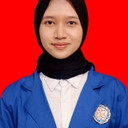 Fipta Nurfadhila