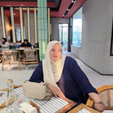 Khaliza Putri Ayu