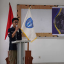 Muhammad Husen