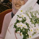 Anisa Camellia
