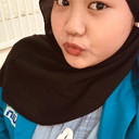 Meisya Arbiyah