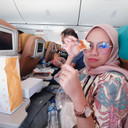 Firliana Hafiza
