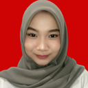 Zhaskia Nabil Apsari