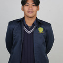 Rangga Dwiekie Phrabaswara