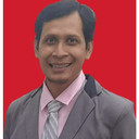 Achilleus Hermawan Astyanto