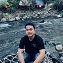 Muhtan Dewan Muhtadin