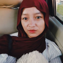 Frida Aulia Rahma