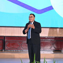 Basuki Kurniawan