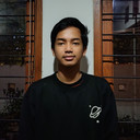 Lystanta Ramdhan