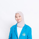 Nadiyya Maula Asy-Syifa