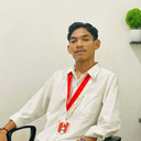 Haris Mandala Putra