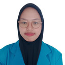 Salwa pitriani