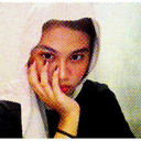 Niki Syahirania