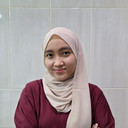 Azahwa Apriliana Evelin