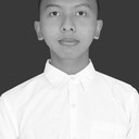 Muhammad Yusron