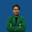 Muhammad Keysza Nurmuzaffar
