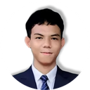 Attila Eka Putra